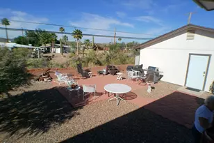 700 E Queen Creek Dr, Queen Valley, AZ 85118 - Photo 27