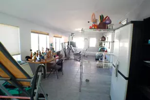 700 E Queen Creek Dr, Queen Valley, AZ 85118 - Photo 19