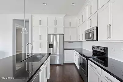 6565 E Thomas Road #1109, Scottsdale, AZ 85251 - Photo 13