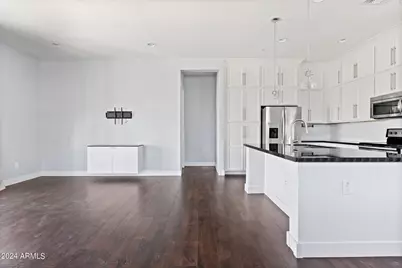 6565 E Thomas Road #1109, Scottsdale, AZ 85251 - Photo 21