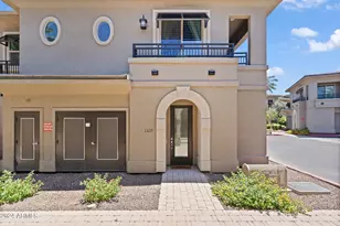 6565 E Thomas Rd, Scottsdale, AZ 85251 - Photo 7