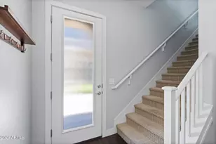 6565 E Thomas Rd, Scottsdale, AZ 85251 - Photo 9