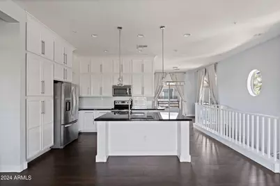 6565 E Thomas Road #1109, Scottsdale, AZ 85251 - Photo 11