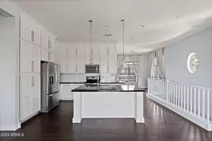 6565 E Thomas Rd, Scottsdale, AZ 85251 - Photo 11