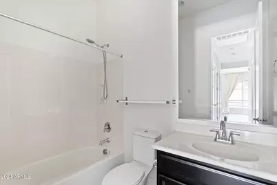 6565 E Thomas Road #1109, Scottsdale, AZ 85251 - Photo 33