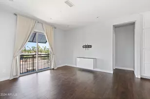 6565 E Thomas Rd, Scottsdale, AZ 85251 - Photo 23