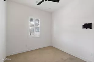 6565 E Thomas Rd, Scottsdale, AZ 85251 - Photo 31