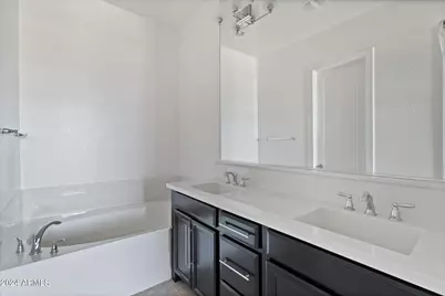 6565 E Thomas Road #1109, Scottsdale, AZ 85251 - Photo 27