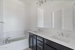 6565 E Thomas Rd, Scottsdale, AZ 85251 - Photo 27