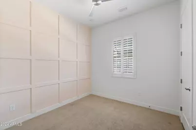 6565 E Thomas Road #1109, Scottsdale, AZ 85251 - Photo 29