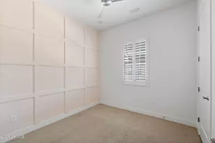 6565 E Thomas Rd, Scottsdale, AZ 85251 - Photo 29