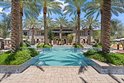 6565 E Thomas Road #1109, Scottsdale, AZ 85251 - Photo 5