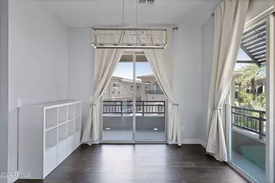 6565 E Thomas Road #1109, Scottsdale, AZ 85251 - Photo 17