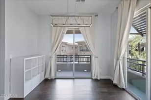 6565 E Thomas Rd, Scottsdale, AZ 85251 - Photo 17