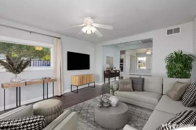 1621 N 16th Avenue, Phoenix, AZ 85007 - Photo 9