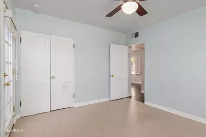 1621 N 16th Avenue, Phoenix, AZ 85007 - Photo 23