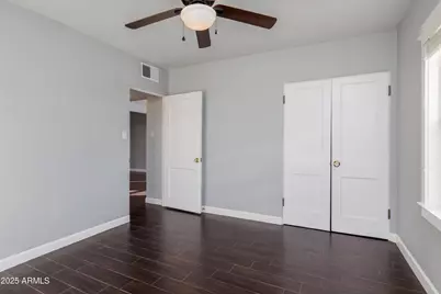 1621 N 16th Avenue, Phoenix, AZ 85007 - Photo 21