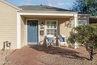 1621 N 16th Avenue, Phoenix, AZ 85007 - Photo 5