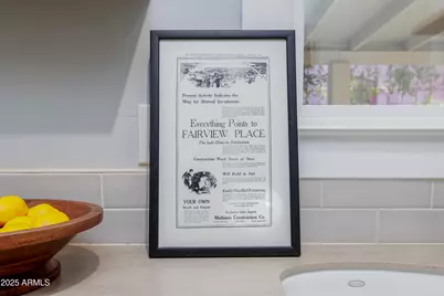 1621 N 16th Avenue, Phoenix, AZ 85007 - Photo 15