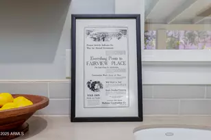 1621 N 16th Ave, Phoenix, AZ 85007 - Photo 15