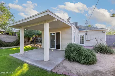 1621 N 16th Avenue, Phoenix, AZ 85007 - Photo 27