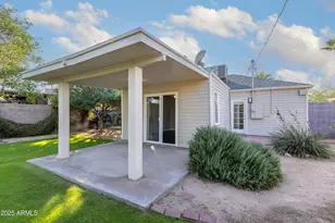 1621 N 16th Ave, Phoenix, AZ 85007 - Photo 27