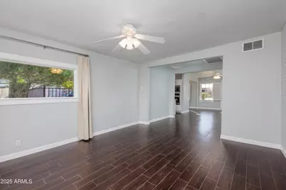 1621 N 16th Avenue, Phoenix, AZ 85007 - Photo 19