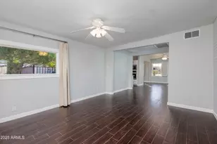 1621 N 16th Ave, Phoenix, AZ 85007 - Photo 19