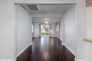 1621 N 16th Ave, Phoenix, AZ 85007 - Photo 17