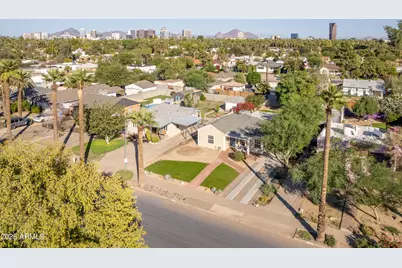 1621 N 16th Avenue, Phoenix, AZ 85007 - Photo 29