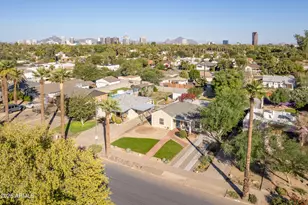 1621 N 16th Ave, Phoenix, AZ 85007 - Photo 29