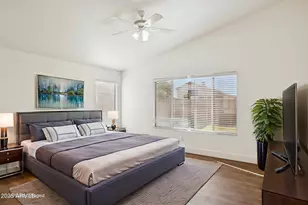 1156 N San Benito Dr, Gilbert, AZ 85234 - Photo 15