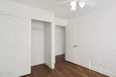 1156 N San Benito Drive, Gilbert, AZ 85234 - Photo 29