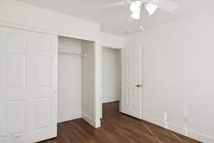 1156 N San Benito Dr, Gilbert, AZ 85234 - Photo 29