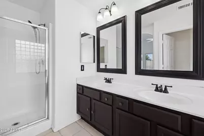 1156 N San Benito Drive, Gilbert, AZ 85234 - Photo 21