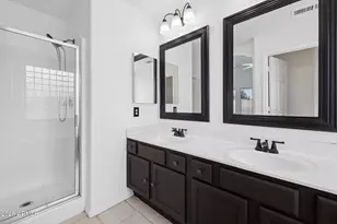 1156 N San Benito Dr, Gilbert, AZ 85234 - Photo 21