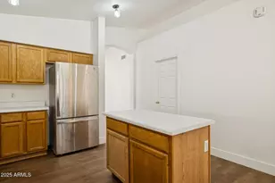 1156 N San Benito Dr, Gilbert, AZ 85234 - Photo 13