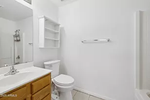 1156 N San Benito Dr, Gilbert, AZ 85234 - Photo 25