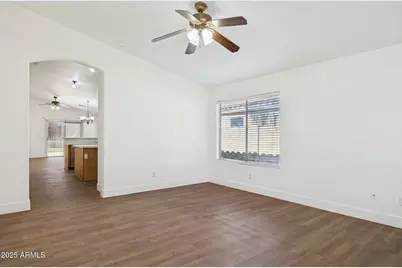 1156 N San Benito Drive, Gilbert, AZ 85234 - Photo 5