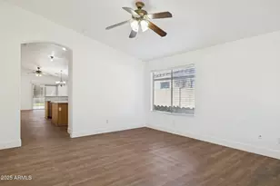 1156 N San Benito Dr, Gilbert, AZ 85234 - Photo 5