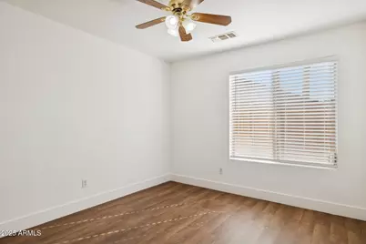 1156 N San Benito Drive, Gilbert, AZ 85234 - Photo 23