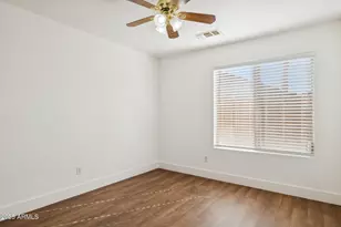 1156 N San Benito Dr, Gilbert, AZ 85234 - Photo 23