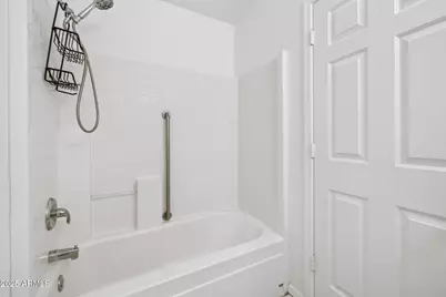 1156 N San Benito Drive, Gilbert, AZ 85234 - Photo 27