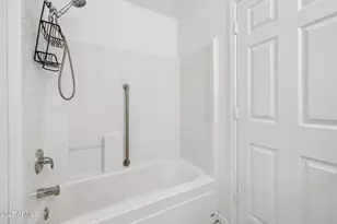 1156 N San Benito Dr, Gilbert, AZ 85234 - Photo 27