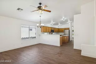 1156 N San Benito Dr, Gilbert, AZ 85234 - Photo 9