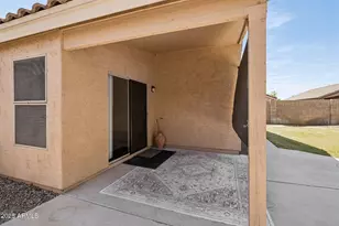 1156 N San Benito Dr, Gilbert, AZ 85234 - Photo 31