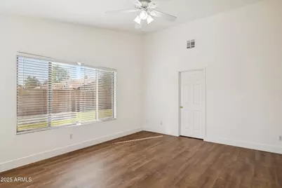 1156 N San Benito Drive, Gilbert, AZ 85234 - Photo 17