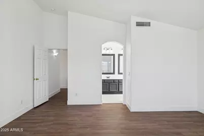 1156 N San Benito Drive, Gilbert, AZ 85234 - Photo 19