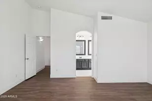 1156 N San Benito Dr, Gilbert, AZ 85234 - Photo 19