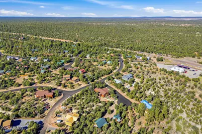 1579 Greentree Circle, Heber, AZ 85928 - Photo 31